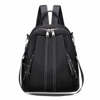 uploads/erp/collection/images/Luggage Bags/JunHao/XU0607376/img_b/XU0607376_img_b_2